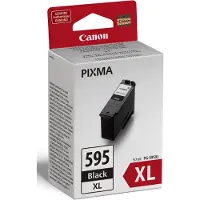 Canon GP-501 -mustekasetti ja valokuvapaperipakkaus, väri, 50 kpl
