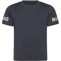 Björn Borg Borg T-Shirt