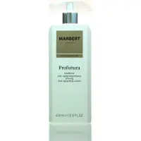 Marbert Anti-Aging Vartaloemulsio 400 ml