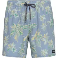 Rip Curl Sessions Volley - Blue - S