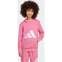 Adidas J Bl Ft Hd 280 - Pink - 128