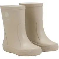 CeLaVi Basic Wellies -Solid - Beige - 24