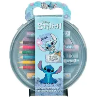 Undercover LILO & STITCH Creative set to go