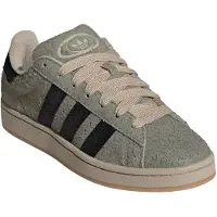 Adidas Originals Campus 00s Lenkkarit