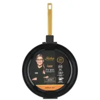 Maku Fusion paistinpannu, 28 cm, 2,6 L