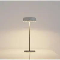 Hobby Hall Palmina 901 LED pöytävalaisin