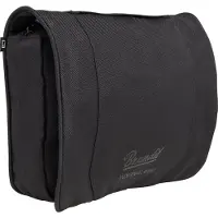 Brandit Large Toiletti laukku