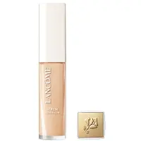 Lancôme Teint Idole Ultra Wear Care & Glow Serum Concealer, 115C