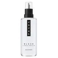 Prada Luna Rossa Black, EdP 150ml Refill