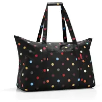 Reisenthel Mini Maxi Travelbag 30l Laukku
