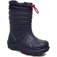 Viking Extreme Warm - Blue - 28/18.7CM