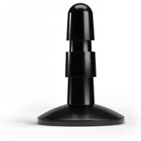 HUNG System Suction Cup (HS03)