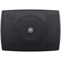 Yamaha VXS3F 3.5” FULL-RANGE SPEAKER. LOW-Z MODEL. 150*160° COVERAGE. PAIR.