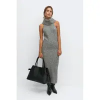 Gina Tricot Tote Bag - Black - ONE SIZE