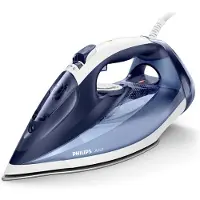Philips GC4556/20 silitysrauta
