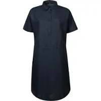 Halti Women's Notsgi Dress naisen mekko