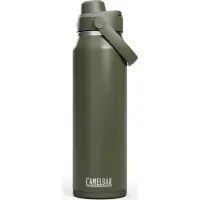 CamelBak Thrive Chug Vss Pullo 1.1l