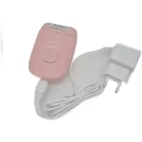 Philips Epilator Series 2000 - Johdollinen epilaattori - BRE229/00