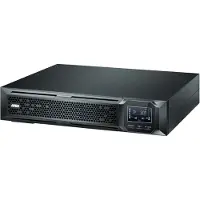 Aten – 230V 50/60Hz, 3000VA/3000W, 9Ah (OL3000HV-AT-G)