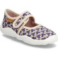 Bisgaard Maddy - Purple - 24