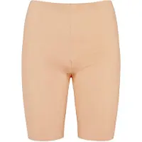 Missya Seamless Slip shorts