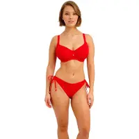 Freya Nomad Nights - Red - D x 80