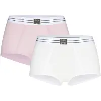Björn Borg Original Boxers Shorts 2-pack