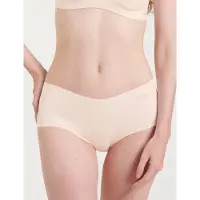 Sloggi Zero Modal 2.0 Short 2P - White - XL