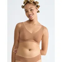 Sloggi ZERO Feel 2 0 Bralette