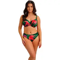 Fantasie Pichola - Multi/patterned - E x 70