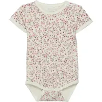 Minymo Body l/h - Rose Tan - - 62 - Bodyt L/H