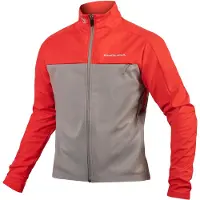 Endura Windchill Ii Takki