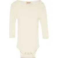 MarMar Body p/h - Villa - Bentseeni - Natural - - 56 - Bodyt P/H