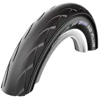 Schwalbe Rengas 12x1.75 Kid Plus rengas