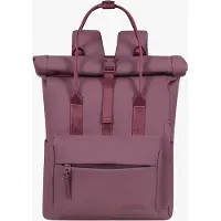 American Tourister Urban Groove-17l Reppu