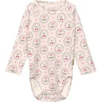 Hust & Claire Hcbri Frame - Pink - 68