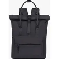 American Tourister Urban Groove City Mono Reppu 17L, Black