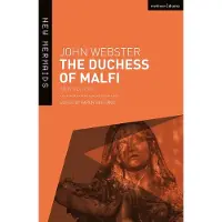 The Duchess of Malfi