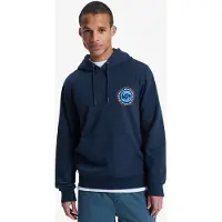 Quiksilver Eqyft05194 Huppari