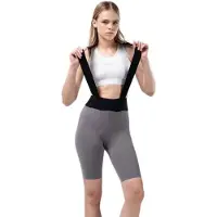 Gobik X K9 Pyöräilyshortsit