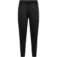 BOSS Authentic Pants - Black - XXL