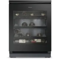 Miele KWTUS 7054 F -viinikaappi