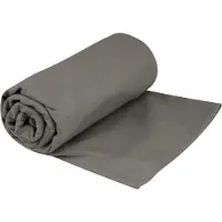 Sea to Summit Drylite Towel XL Beluga XL