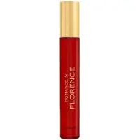 Birkholz Italian Collection Romance In Florence 10Ml - Nude - 10 ML