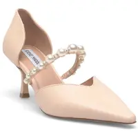 Steve madden Avokkaat 'Amoura' nude