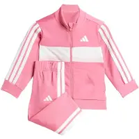 Adidas I 3S Tib Ts - Pink - 104