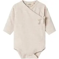 MarMar COPENHAGEN Belita - Beige - 44