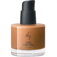 Und Gretel BESTE CCC Cream Voidemainen meikkivoide 30 ml Nr. 03 - Tanned