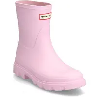 Hunter Unisex downpour short -kumisaappaat