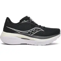 Saucony Endorphin Trainer - Black - 46